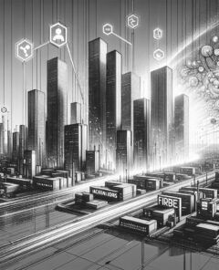 ai-tech-companies-ki-sektor