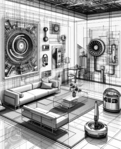 ai-tech-gadgets-evolution