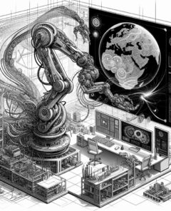 ai-tech-giants-investment