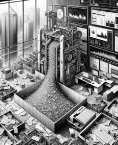 ai-tech-startups-germany