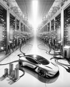 ai-tech-stocks-innovation