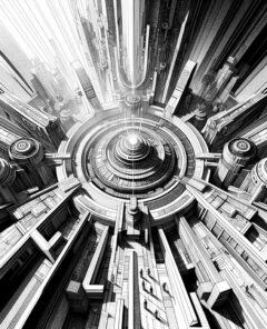 ai-tech-visionaries-future-startups