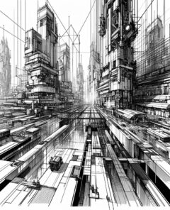 ai-tech_city_alameda_point