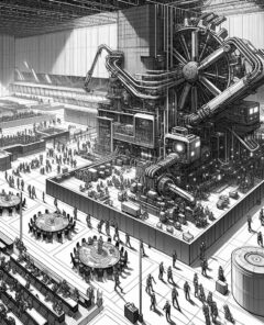 ai-tech_event_freiwillige_disrupt_startup_eventmanagement