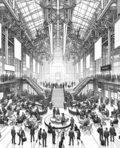 ai-techcrunch-all-stage-conference-boston
