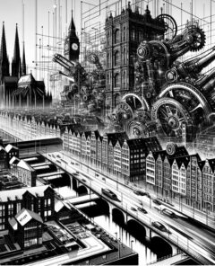 ai-techcrunch-european-startups-impact