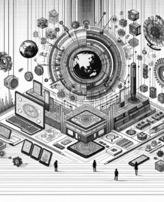 ai-techcrunch-innovation-media