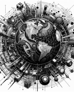 ai-techcrunch-innovation-technology-journalism