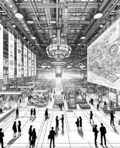 ai-techcrunch-startup-boston-exhibitor