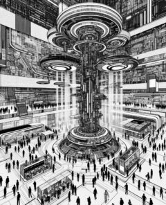 ai-techcrunch-startup-exhibition