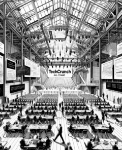 ai-techcrunch-startup-investor-konferenz