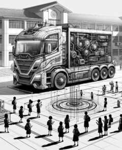 ai-technik_truck_industrie_4.0