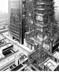 ai-technisches-monitoring-gebaeudetechnik