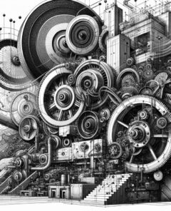 ai-technological_transformation_capital_goods_industry