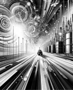ai-technologiewerte-iran-israel-entspannung