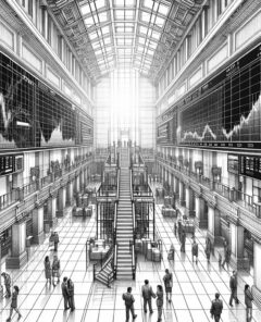 ai-technology-stocks-market-trends