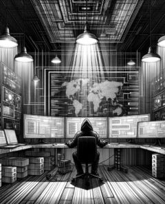 ai-teen_hacker_cybercrime_documentary