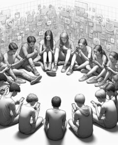 ai-teenagers-screens-addiction-mental-health