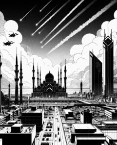 ai-teheran-explosion-sicherheit