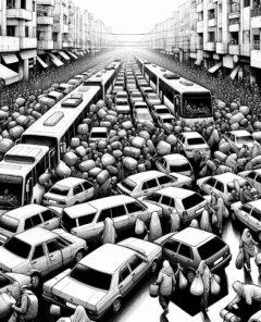 ai-teheran-flucht-krise