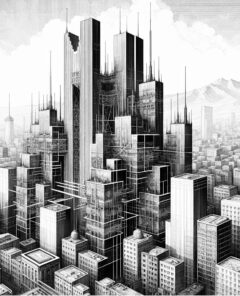 ai-teheran-investment-opportunity
