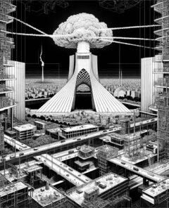 ai-teheran-luftangriffe-unsicherheit