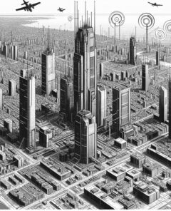 ai-teheran-skyline-luftangriffe