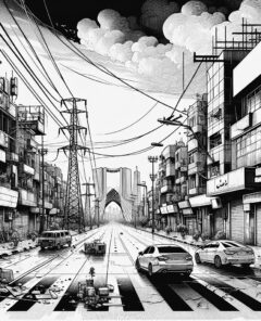 ai-teheran-war-impact