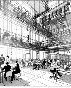 ai-teilzeitbeschäftigung-arbeitsmarkt-deutschland
