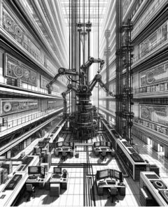 ai-telecommunications-workforce-reduction