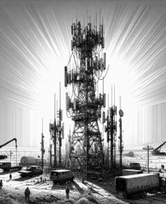 ai-telecommunications_tower_broken_cables