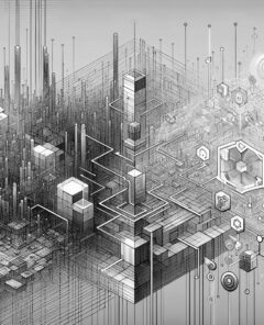ai-telegram-darknet-market