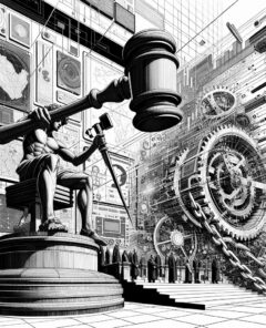 ai-telegram-france-censorship