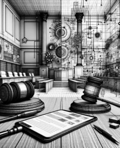 ai-telegram-pavel-durov-festnahme-frankreich