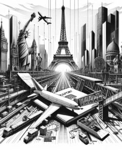 ai-telegram-pavel-durov-frankreich-dubai