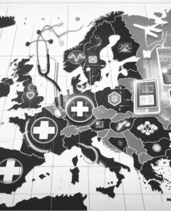 ai-telehealth_expansion_startup_acquisition