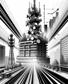 ai-telekommunikation-gewinnprognose-vodafone-kosten