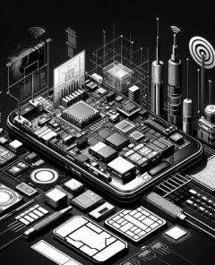 ai-telekommunikation-mobilfunk-prominente