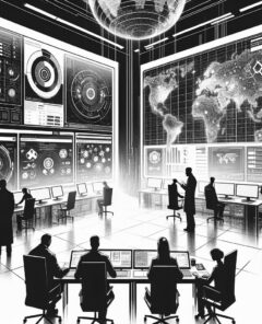 ai-telemedicine-obesity-europe
