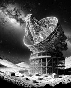 ai-telescope-chile-heidelberg-software