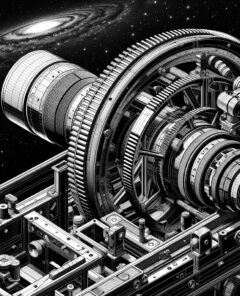 ai-telescope-space-discovery