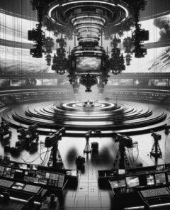 ai-television-news-broadcast