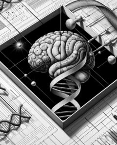 ai-telomere-brain-health-lifestyle