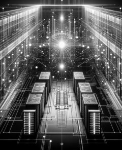 ai-telus-digital-transformation