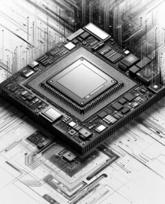 ai-tensor_g5_pixel_10_pro_google_smartphone_chip