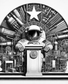 ai-terry-virts-nasa-astronaut-texas-senat