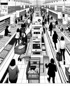 ai-tesco-supermarket-strategy