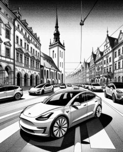 ai-tesla-absatz-europa