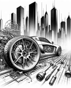 ai-tesla-aktie-absturz-trump-musk-konflikt