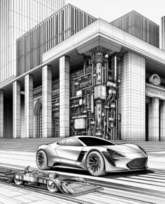 ai-tesla-aktien-erholung-musk-trump